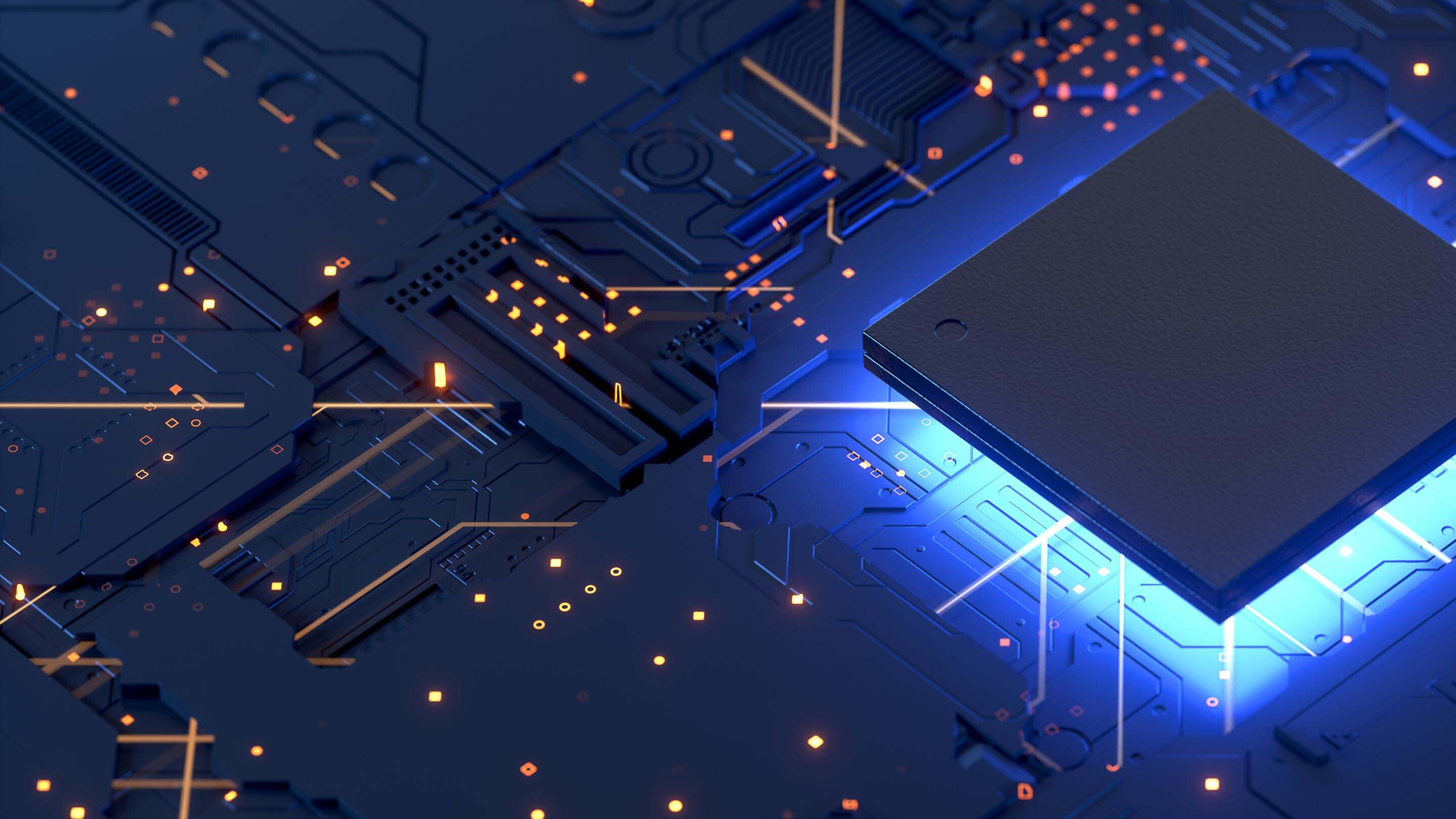 Integración de Hardware Geotab